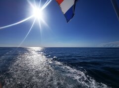 ☀️🇭🇷☀️