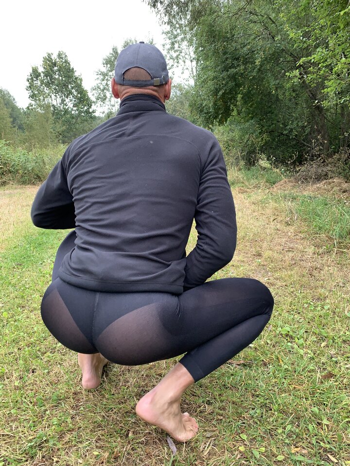 6371A5F2-78CA-4D0E-83BC-477D9040A332.jpeg - Exhibition33gdynia