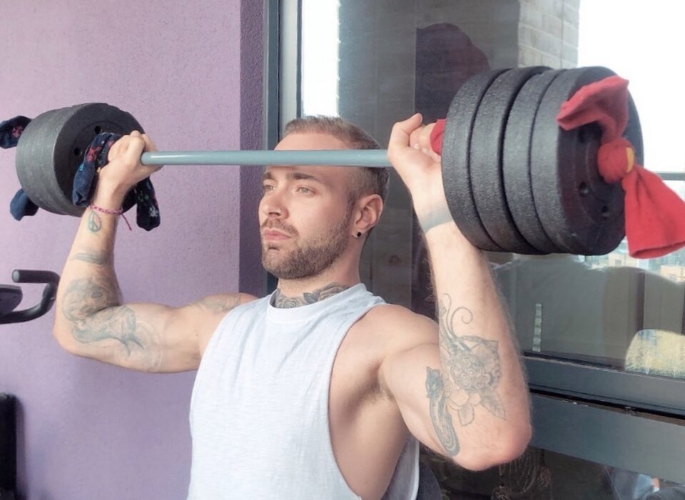 781D0317-0586-4405-B5F2-D242832AC182.jpeg - Pietroten