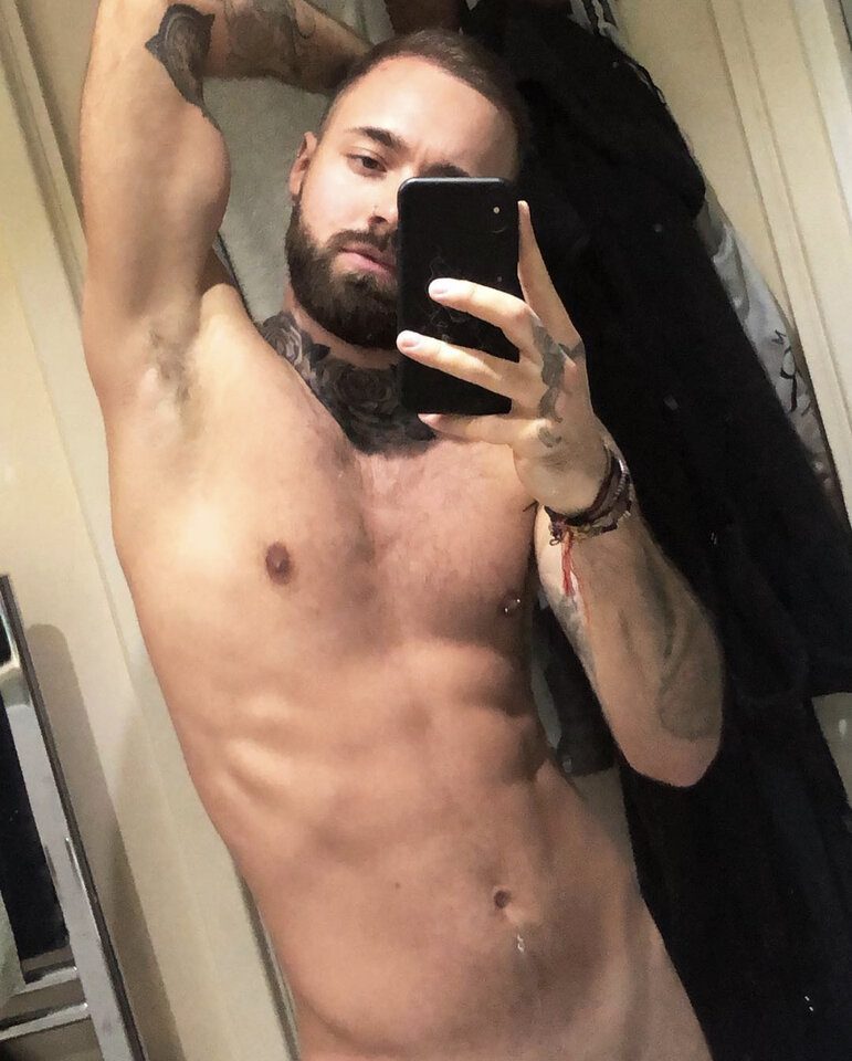 06E304E2-55E5-4C75-958B-5AE3B952392F.jpeg - Pietroten