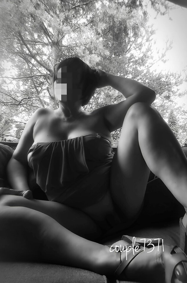 20220815_212822.jpg - couple7371