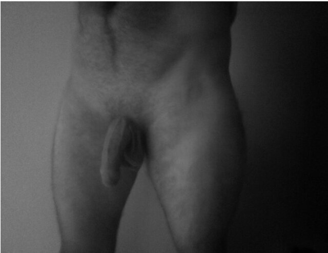 Lukasz89cuckold
