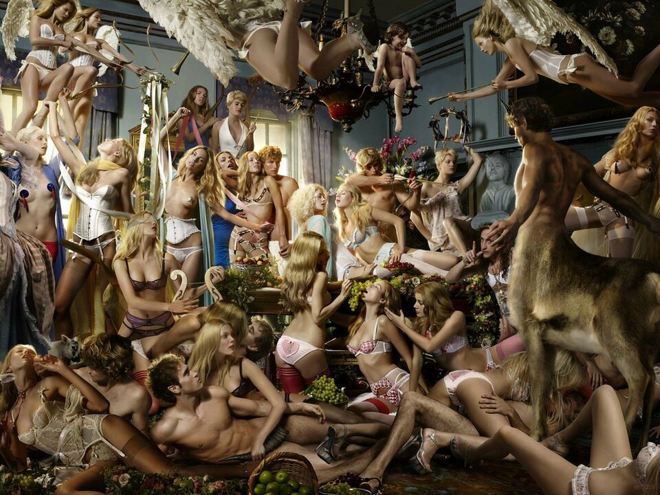 bacchanalia-party.jpg - kaktus22222