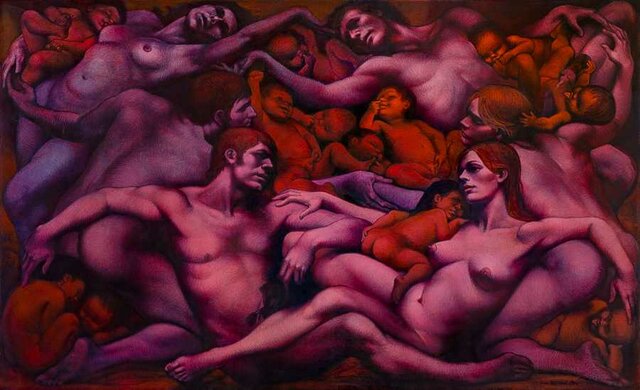 Group Sex 1971_0.jpg - kaktus22222