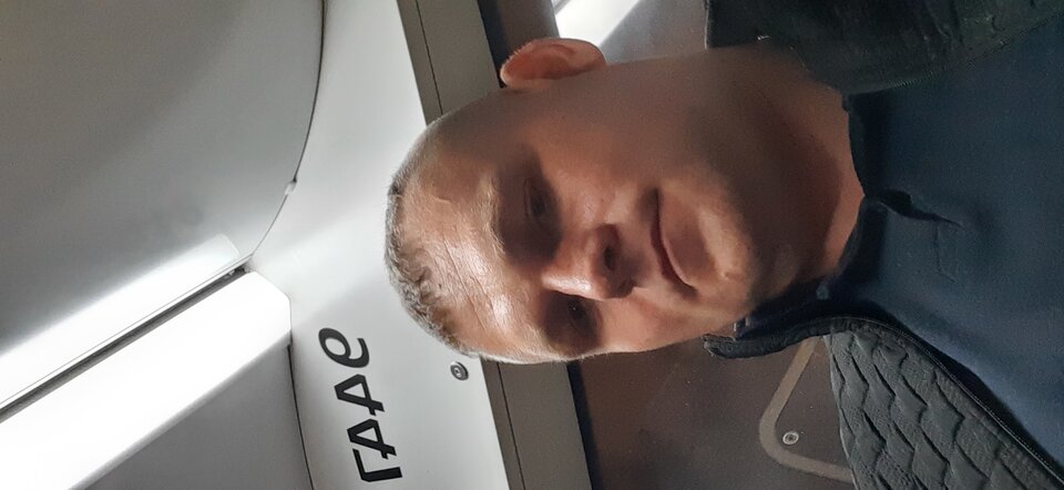 20220910_202328.jpg - Feytka55