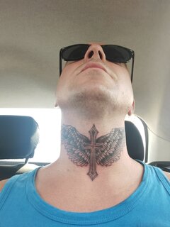 IMG20220820135443.jpg