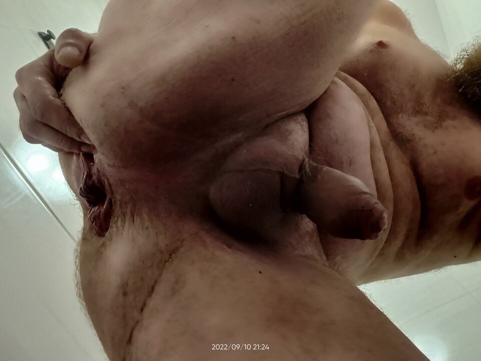 IMG20220910212402.jpg - brodacz89