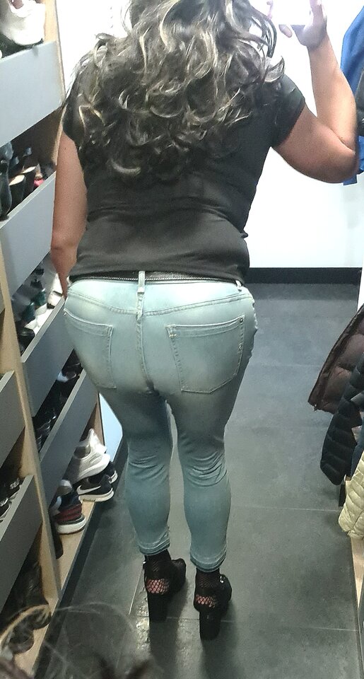 20220910_165003.jpg - LauraTranss