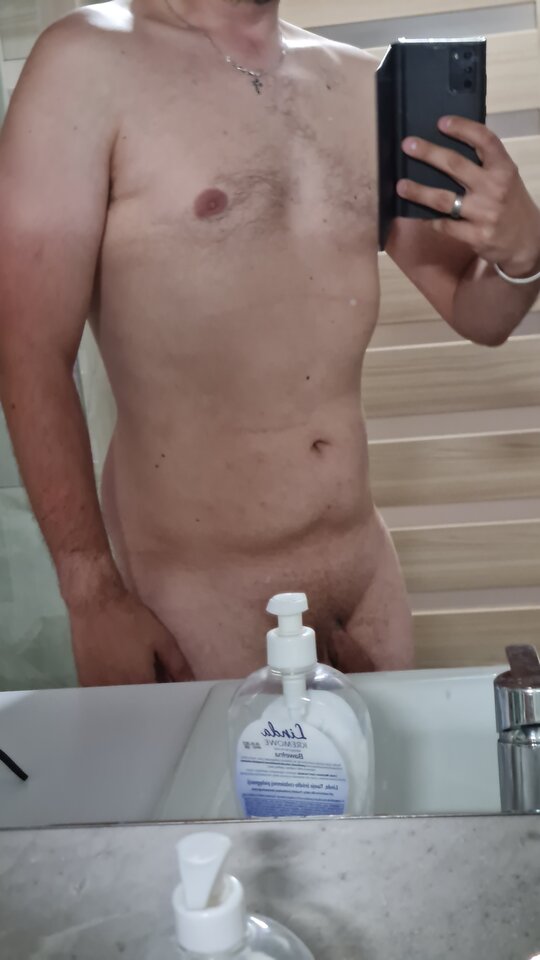 20220909_212301.jpg - PiotrAnnaNs