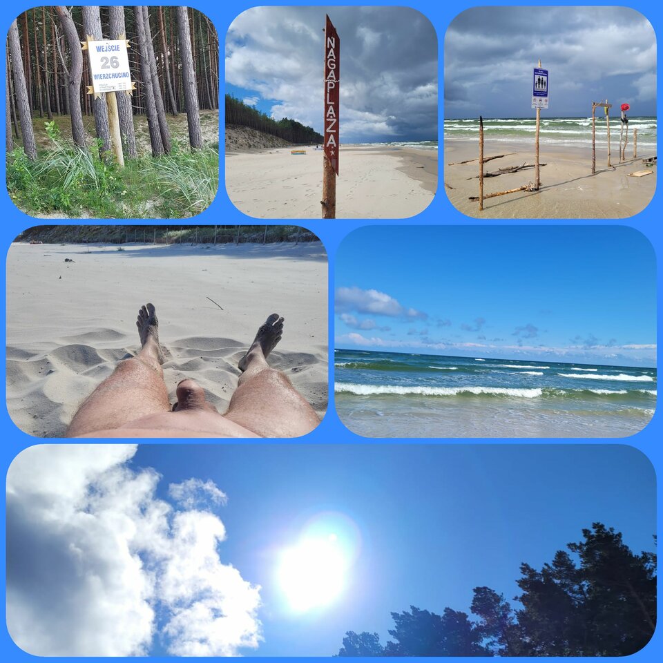 20220905_070051.jpg - 66jack