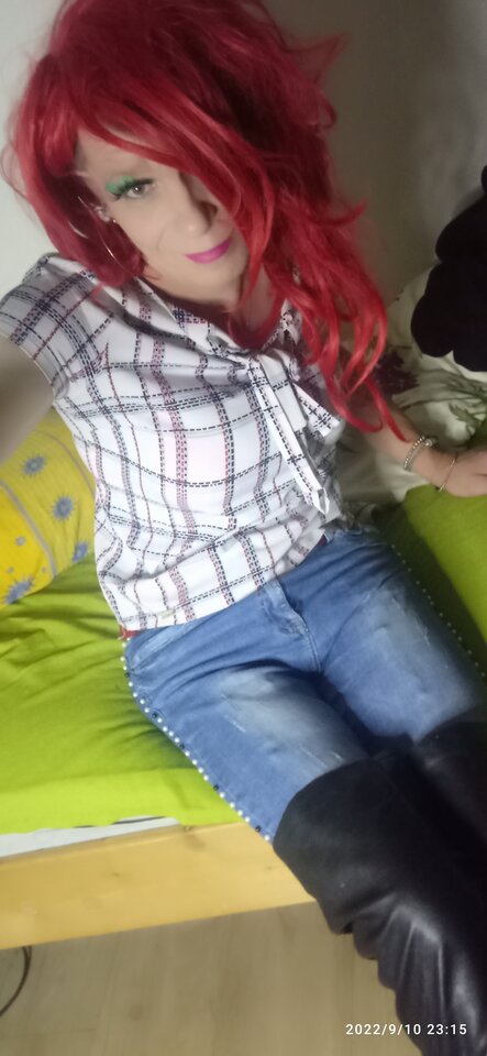 IMG_20220910_231505.jpg - soniacd