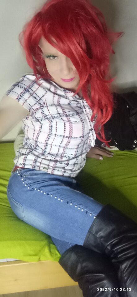 IMG_20220910_231337.jpg - soniacd