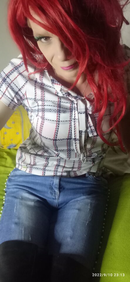 IMG_20220910_231354.jpg - soniacd