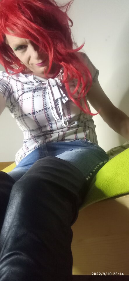 IMG_20220910_231447.jpg - soniacd