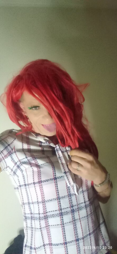 IMG_20220910_232029.jpg - soniacd