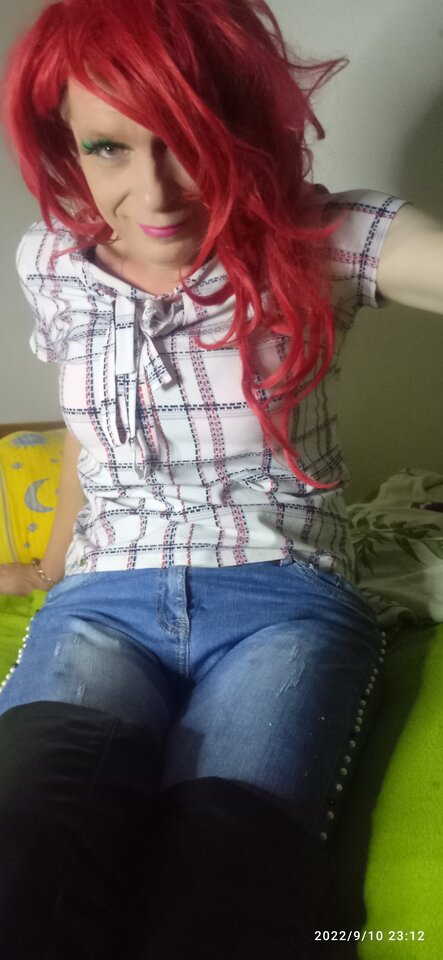 IMG_20220910_231250.jpg - soniacd