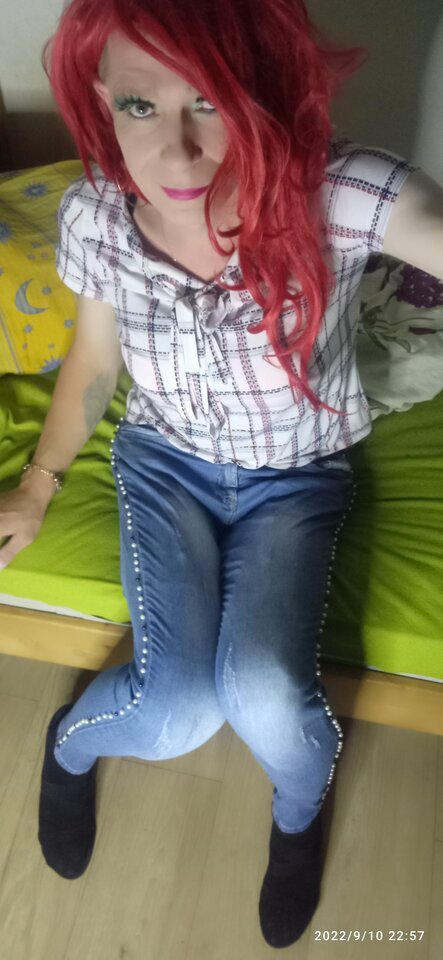 IMG_20220910_225745.jpg - soniacd