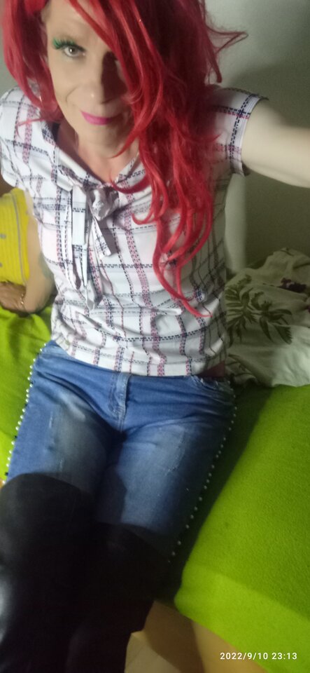 IMG_20220910_231312.jpg - soniacd