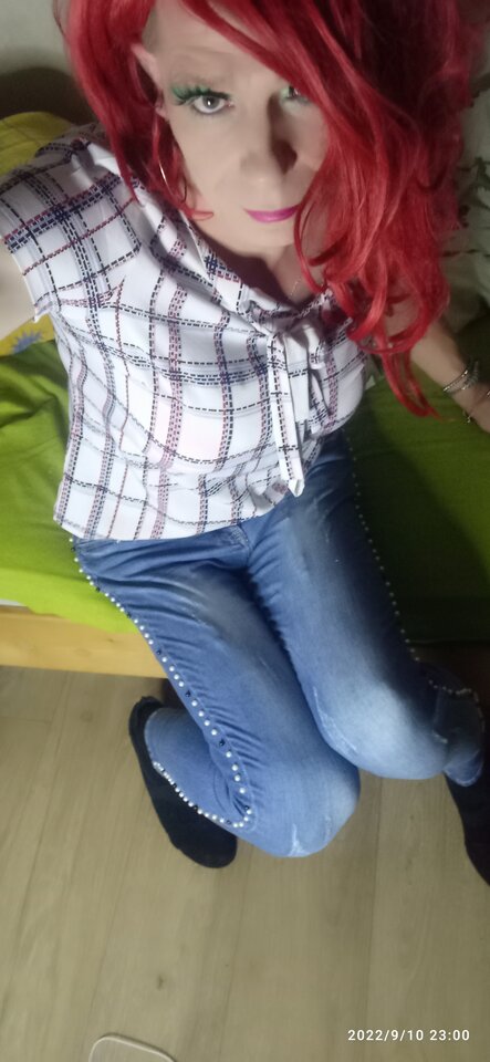 IMG_20220910_230053.jpg - soniacd