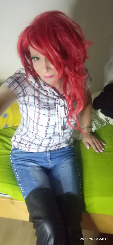 IMG_20220910_231205.jpg - soniacd