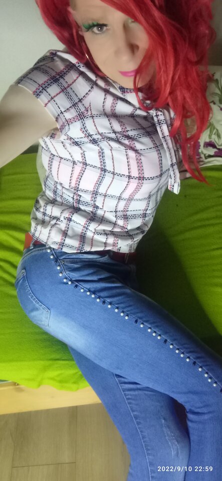 IMG_20220910_225908.jpg - soniacd