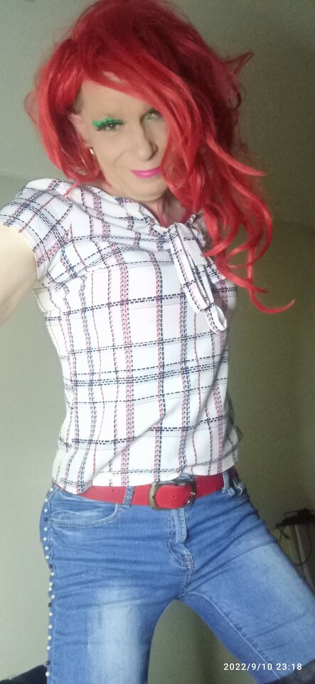 IMG_20220910_231836.jpg - soniacd