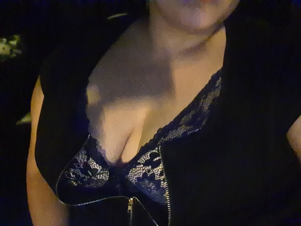 20220911_010912.jpg - MagDam52