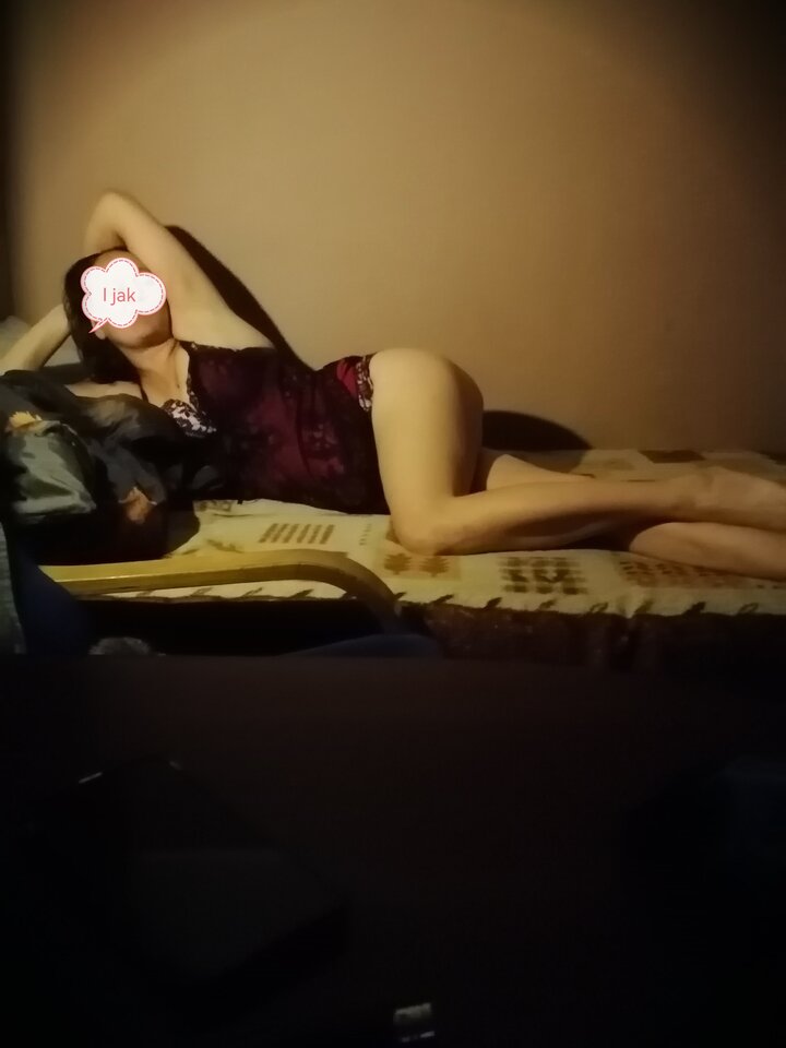 IMG_20220911_012106.jpg - Zawszerazemsex