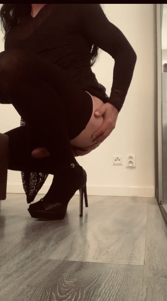 96E1BB08-85A6-4A26-8FF1-2C5DEE3AAA06.jpeg - FabStock