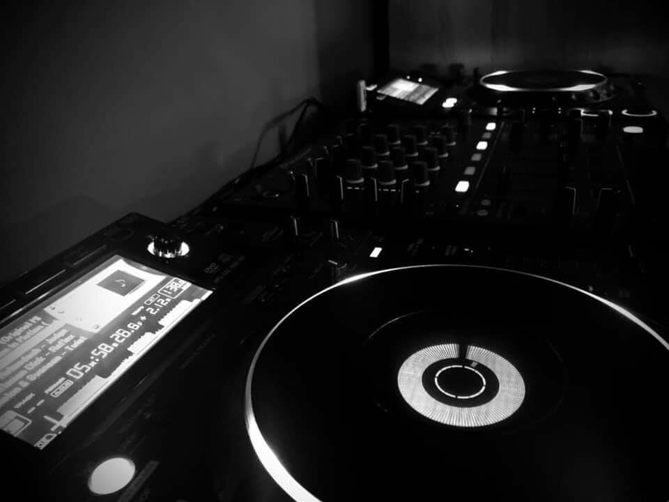 FB_IMG_1662863081419.jpg - loleq1234