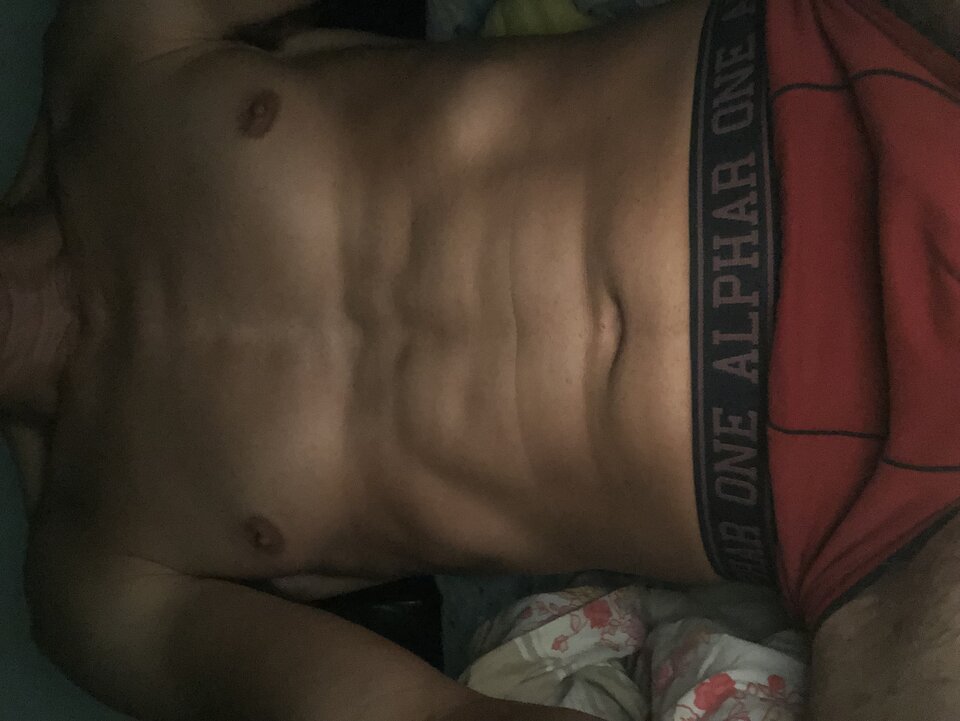 59580AE8-8BA3-4FE6-9696-F524335007A7.jpeg - apollo440alicja