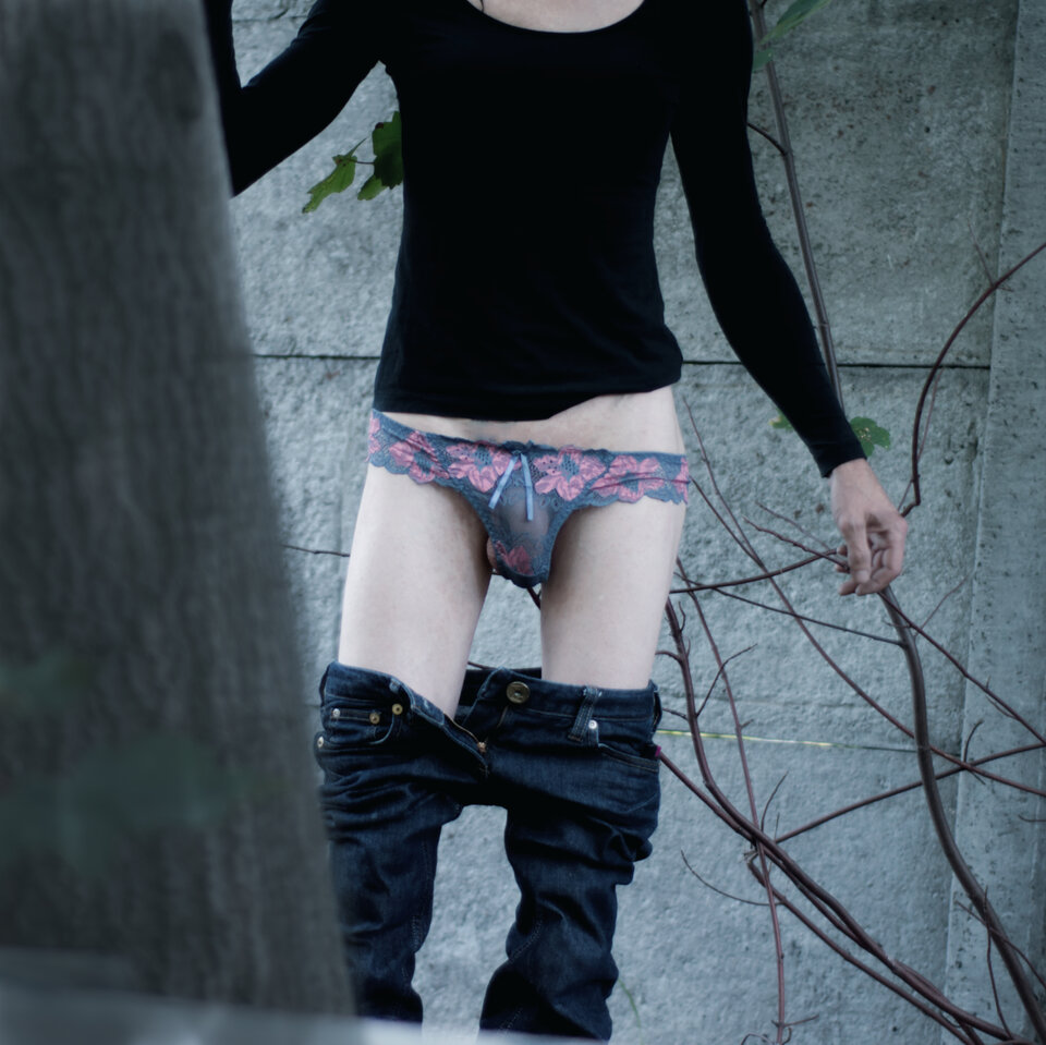 DSC_0966.jpg - zaneta201990