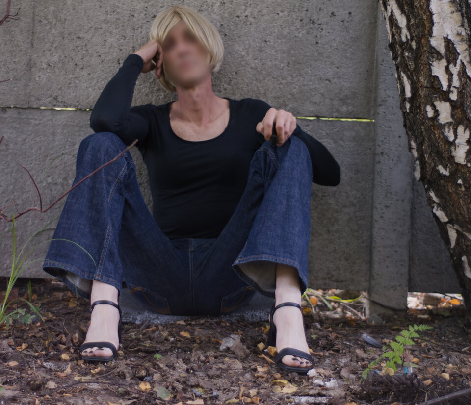 DSC_0944.jpg - zaneta201990