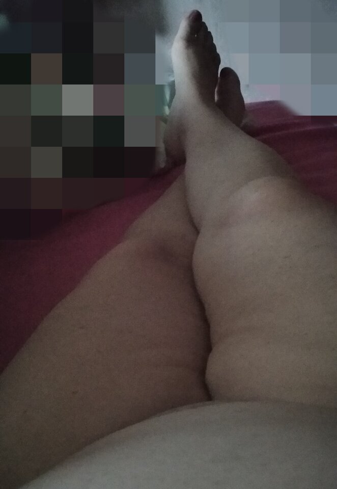 IMG_20220911_070409.jpg - Aisza69