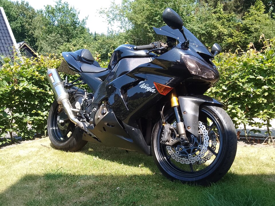 IMG_20220719_140550.jpg - Gumis280183