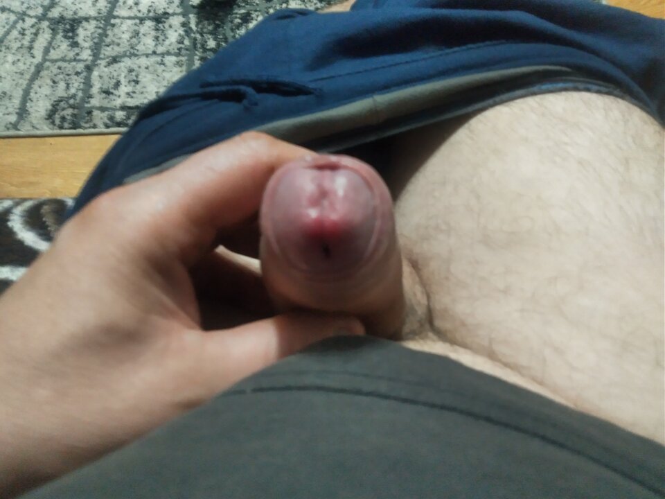 IMG_20220910_043407.jpg - Paszczaki