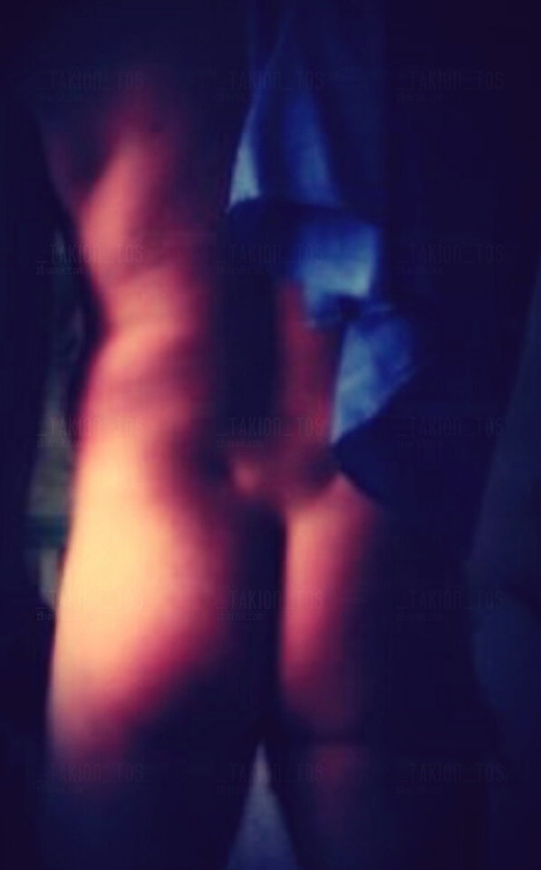 20220911_091305.jpg - _TAKION_TOS