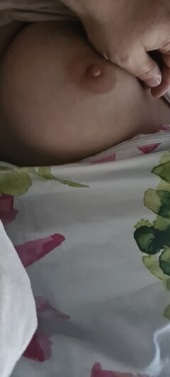 20220911_074414.jpg