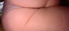 20220911_073848.jpg