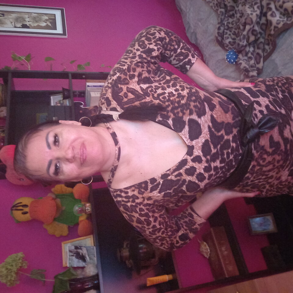 20220911_092300.jpg - kochamsex1972