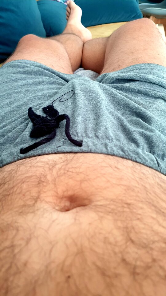 20220911_092930.jpg - Bi_bear