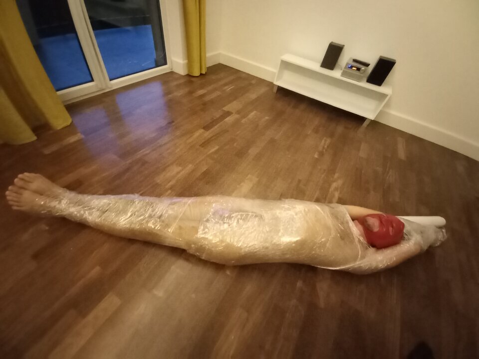 20220910_194403.jpg - NagaSaki77