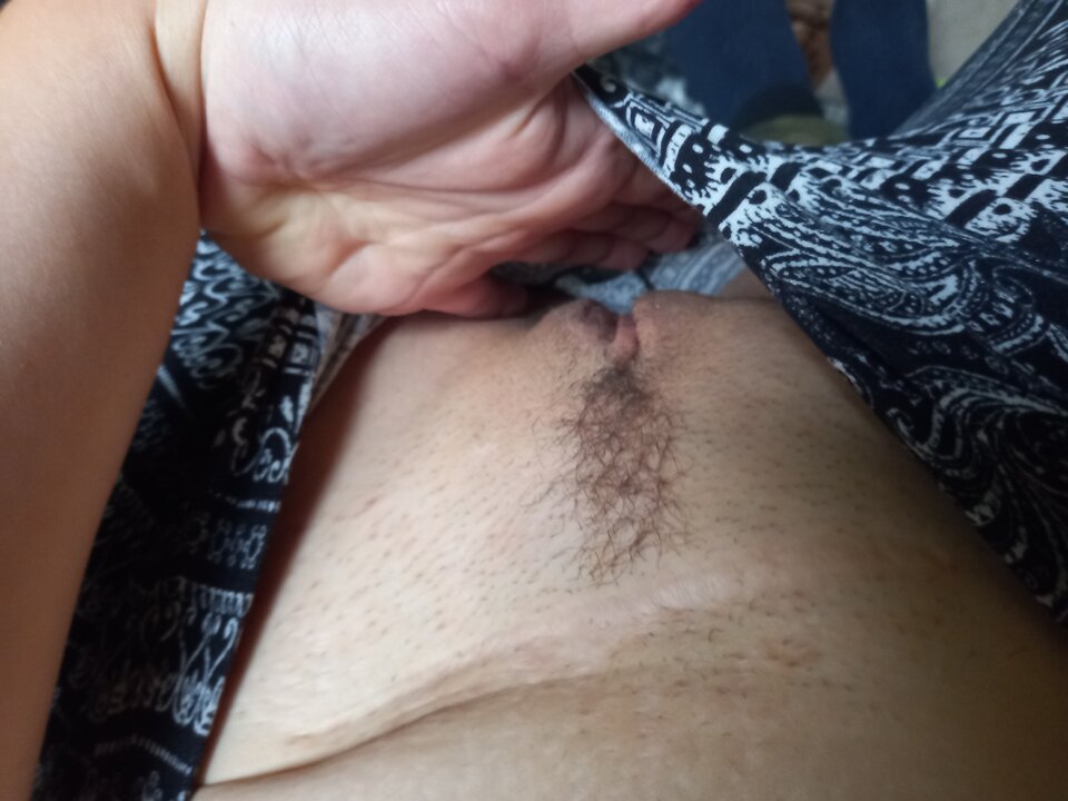 20220911_101736.jpg - nowi14