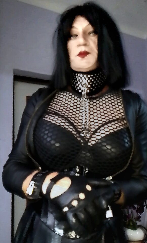 2022-09-10-10-21-24-306-01.jpeg - roma_tv