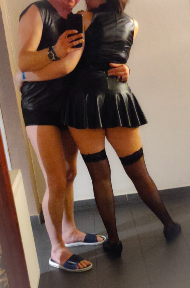 911_115624.jpg - parkajuko