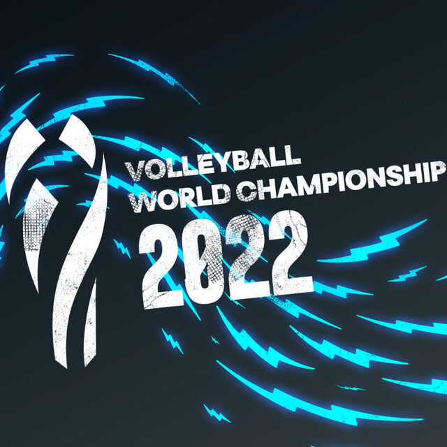 22381aa.jpg - DzikiDzik90