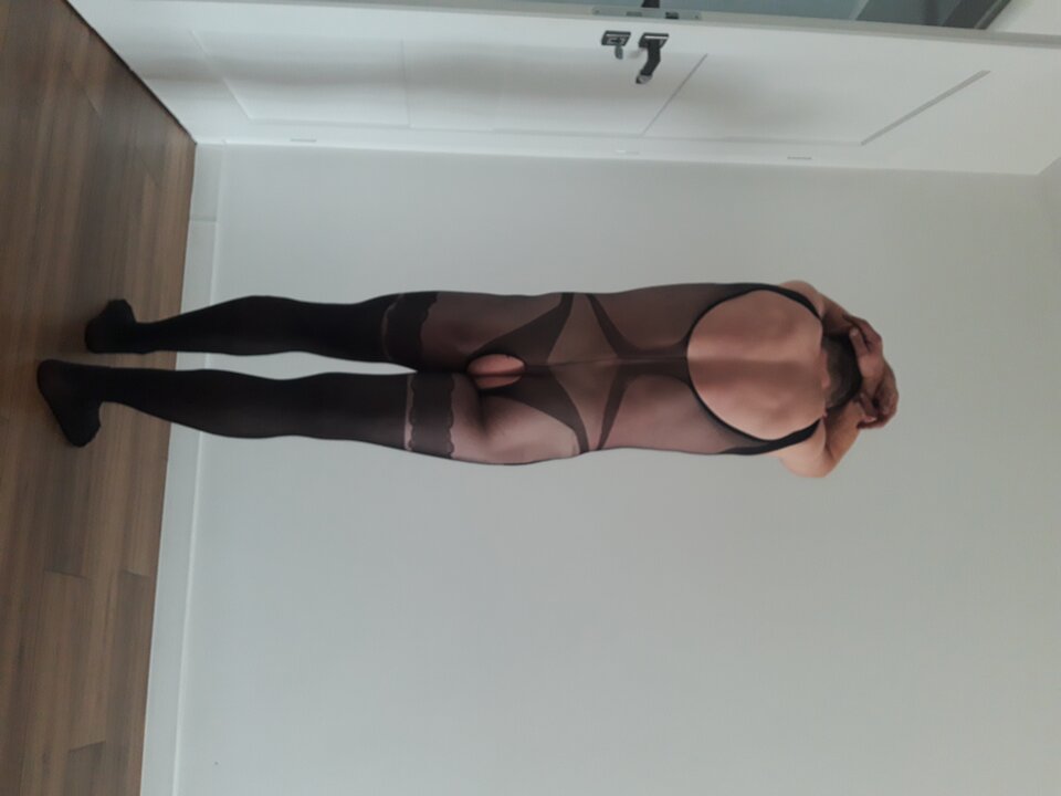 20220911_121118.jpg - kubusmilusia