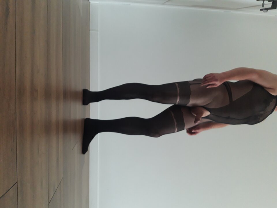 20220911_120951.jpg - kubusmilusia