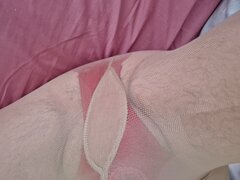 20220910_084626.jpg