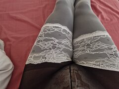 20220911_073630.jpg